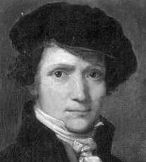 Craffonara Giuseppe